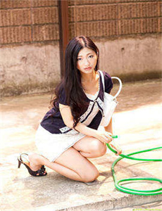 迅雷资源区