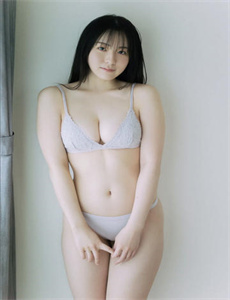 电影最爱在线观看