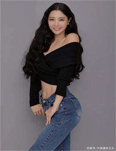 94xx.com