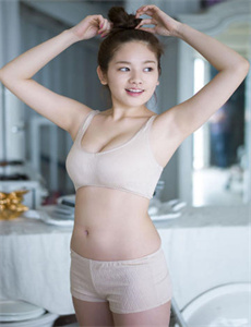 天天向上20110701