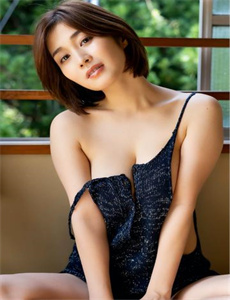 花江夏树