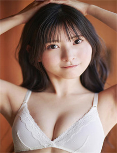 疯狂72小时完整版电影