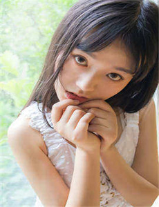 电视剧初婚剧情介绍