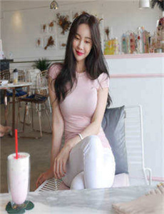 雾岛津美奈
