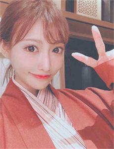 郑希怡 郑少秋