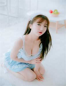 血浓于罪