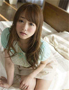 杉原杏璃电影