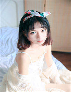 波多野结衣种子全集