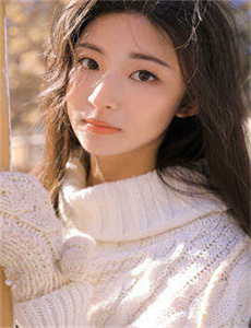 我的女友是九尾狐 电视剧