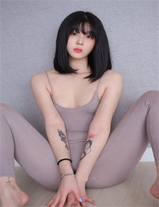 陈庭妮电视剧