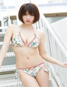 人鱼先生