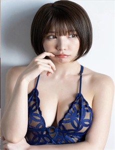 70岁妇女牲交色牲片