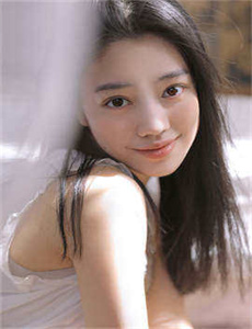 yy4480青苹果影院新视觉