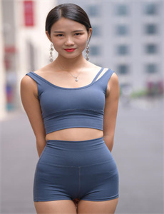无盐女电视剧