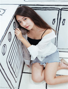 东方卫视2012春晚