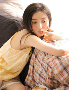 美女又大又黄www免费网站
