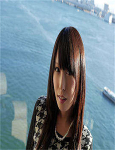 superstar2