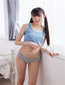 2011年体育画报泳装秀