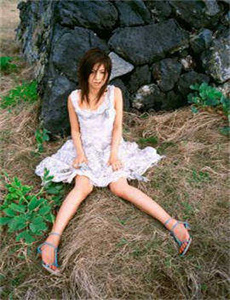 我的老婆是学生会长