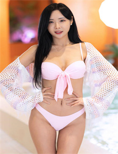 盗墓笔记第四季