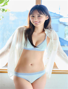 湖南卫视在线直播天天向上