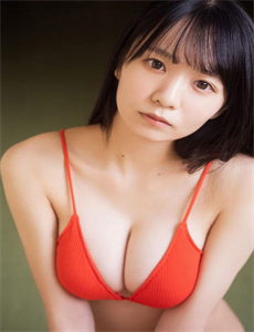 蜀山战纪免费观看
