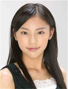 狠狠色丁香婷婷久久综合五月