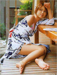 小小水蜜桃电视剧免费播放