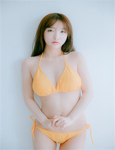 最近韩国日本观看MV在线看