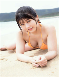 五十公里桃花坞在线观看