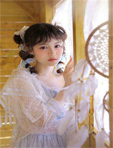 2008金瓶梅在线观看
